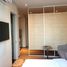 1 Bedroom Apartment for rent at Park Origin Phrom Phong, Khlong Tan, Khlong Toei