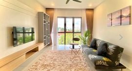 Available Units at Kl Gateway