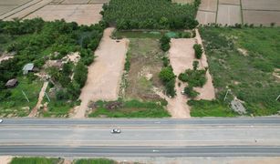 N/A Land for sale in Pa Makhap, Phichit 