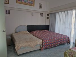 1 Schlafzimmer Wohnung zu verkaufen im Condo Chain Hua Hin, Hua Hin City