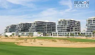 1 Schlafzimmer Appartement zu verkaufen in Golf Vista, Dubai Golf Vista 1