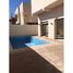 6 Bedroom House for sale in Marrakesh Menara Airport, Na Menara Gueliz, Na Menara Gueliz