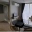 2 Bedroom Apartment for sale at SAVVI Phahol - Ari, Sam Sen Nai, Phaya Thai