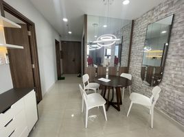 2 Schlafzimmer Wohnung zu vermieten im Park Legend, Ward 2, Tan Binh, Ho Chi Minh City