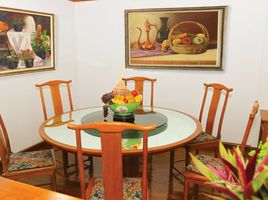 4 Bedroom Condo for rent at Le Premier 2, Khlong Tan Nuea, Watthana