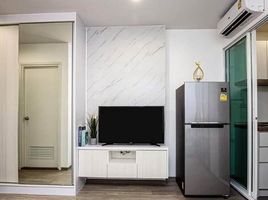 1 Schlafzimmer Wohnung zu verkaufen im Regent Home Sukhumvit 97/1, Bang Chak, Phra Khanong