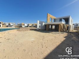 4 Schlafzimmer Villa zu verkaufen im Seashell, Al Alamein, North Coast