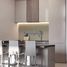 1 Bedroom Apartment for sale at Crest Grande, Sobha Hartland, Mohammed Bin Rashid City (MBR)