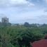 1 Bedroom Apartment for sale at Hin Nam Sai Suay , Hua Hin City, Hua Hin