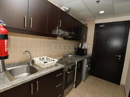 Studio Apartment for sale at Silicon Gates 1, Silicon Gates