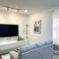 1 Bedroom Condo for sale at SR Land Condominium, San Na Meng