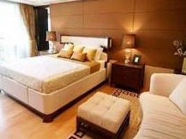 5 Schlafzimmer Wohnung zu verkaufen im Ideal 24, Khlong Tan