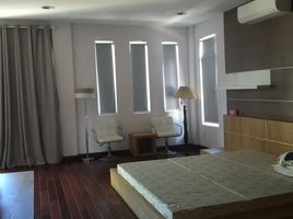 4 Bedroom House for rent at Phuc Loc Vien, An Hai Bac, Son Tra
