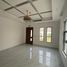 4 Bedroom House for sale at Al Yasmeen 1, Al Yasmeen, Ajman