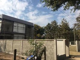4 Bedroom House for sale in Ban Pong, Hang Dong, Ban Pong