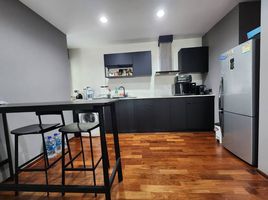2 Schlafzimmer Wohnung zu verkaufen im Noble Ora, Khlong Tan Nuea