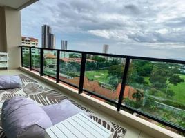 1 Bedroom Condo for sale at Siam Oriental Elegance, Nong Prue, Pattaya