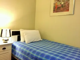 2 Schlafzimmer Wohnung zu verkaufen im My Resort Hua Hin, Nong Kae, Hua Hin