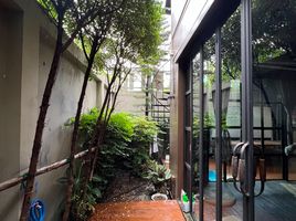 6 Schlafzimmer Haus zu verkaufen im Noble Cube, Suan Luang, Suan Luang