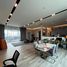 262 SqM Office for rent in The Commons, Khlong Tan Nuea, Khlong Tan Nuea