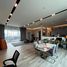 262 SqM Office for rent in Bangkok, Khlong Tan Nuea, Watthana, Bangkok