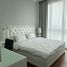 2 Schlafzimmer Wohnung zu verkaufen im Quattro By Sansiri, Khlong Tan Nuea, Watthana