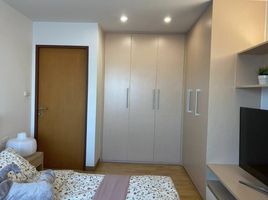 3 Schlafzimmer Appartement zu vermieten im Residence 52, Bang Chak