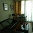 1 Bedroom Apartment for rent at Wind Sukhumvit 23, Khlong Toei Nuea