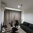 2 Schlafzimmer Wohnung zu vermieten im Aspire Sukhumvit 48, Phra Khanong