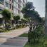 Studio Condo for rent at Coo Condo Phitsanulok, Nai Mueang