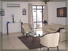 4 Bedroom Apartment for rent at Vipul Belmonte, n.a. ( 913)