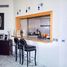 4 Bedroom Penthouse for sale at Al Hallawi, Jumeirah