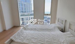 2 Schlafzimmern Appartement zu verkaufen in Saadiyat Beach, Abu Dhabi Mamsha Al Saadiyat