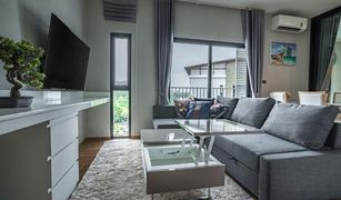 1 Bedroom Condo for sale in Rawai, Phuket The Title V