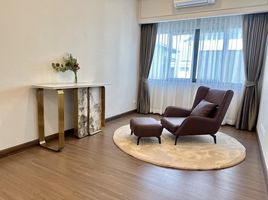 4 Schlafzimmer Villa zu vermieten im The City Bangna, Bang Kaeo, Bang Phli, Samut Prakan, Thailand