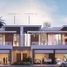 6 Bedroom Villa for sale at Paradise Hills, Golf Vita