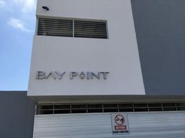 3 Schlafzimmer Wohnung zu verkaufen im Condo Right On The Ocean: Welcome To Bay Point!, Salinas