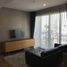 2 Bedroom Apartment for rent at Ceil By Sansiri, Khlong Tan Nuea