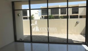 3 Bedrooms Villa for sale in , Dubai Rockwood