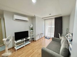 1 Schlafzimmer Wohnung zu verkaufen im Resorta Yen-Akat, Chong Nonsi