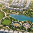 3 Bedroom House for sale at Camelia, Layan Community, Dubai Land