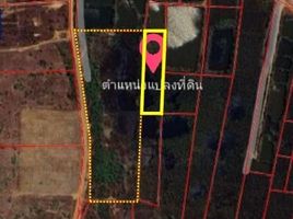  Land for sale in Pak Nam Pran, Pran Buri, Pak Nam Pran