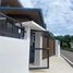 3 Bedroom Villa for sale in Mae Taeng, Chiang Mai, Mae Taeng, Mae Taeng
