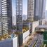 2 Bedroom Apartment for sale at Vida Residences Dubai Mall , Downtown Dubai