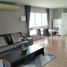 1 Bedroom Apartment for sale at Cassia, Samrong Nuea