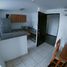 2 Schlafzimmer Wohnung zu verkaufen im VIA ESPANA CON 12 OCTUBRE 16H, Rio Abajo