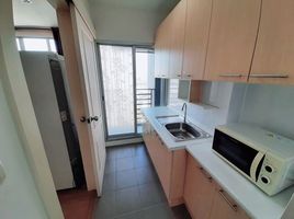 2 Bedroom Condo for sale at The Tree Bangpho Station, Bang Sue