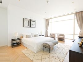 3 Bedroom Condo for sale at Four Seasons Private Residences, Thung Wat Don, Sathon, Bangkok, Thailand