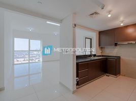 2 Bedroom Apartment for sale at Marina Blue Tower, Marina Square, Al Reem Island