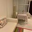 1 Schlafzimmer Wohnung zu verkaufen im Elements Srinakarin, Nong Bon, Prawet